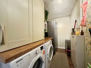 Utility Room- click for photo gallery
